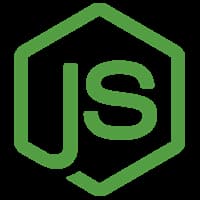 Logo Node