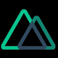 Logo Nuxt