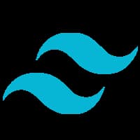 Logo Tailwind