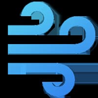 Logo Windi